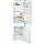 BOSCH KIN86KF31 - 208560 - zdjęcie 2